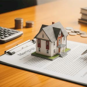 S.A.F.E. Mortgage Licensing Act – Regulation H (State)
