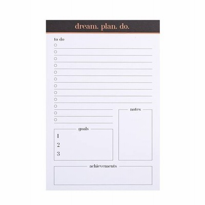 便箋 スケジュール帳 おしゃれ 80枚 加厚 横罫 メモ帳 153 229mm 横書き ビジネス手帳 備忘録 予定 プラン 打合せ用 学習 便せん き 通販 Lineポイント最大get Lineショッピング