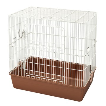 MARUKAN CASA 龍貓快樂屋  MK-MLP-98  1個