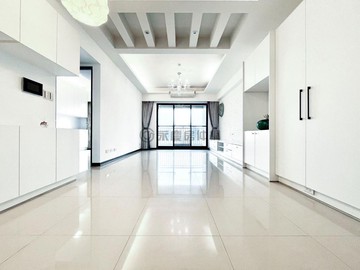 亞灣永信哲林 中高樓3房平車公園景觀永久視野｜高雄市鳳山區福誠三街