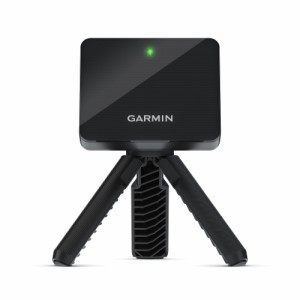 Garmin 010-02356-00 Approach R10 Portable Golf Launch Monitor Take Your Game Home Indoors or to the Driving Range Up to