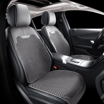 クッション軽自動車シートの通販 351件の検索結果 Lineショッピング
