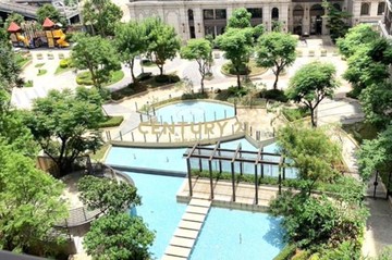 21大有阿宏專營~會稽國中心天母樹海庭園景觀3房車｜桃園市桃園區大興路