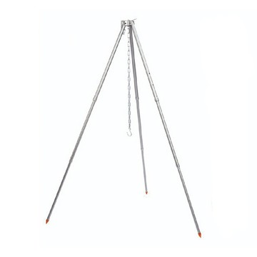 3角架  1組  黑/紅