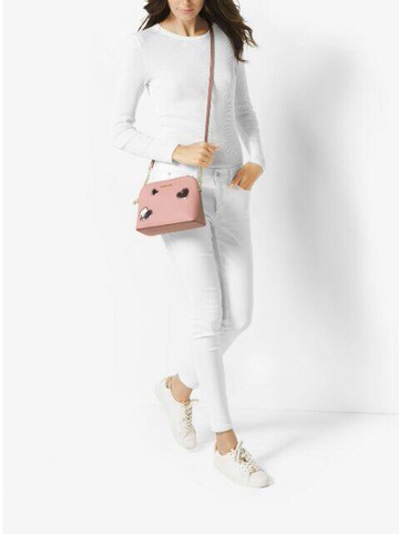 『Marc Jacobs旗艦店』Michael Kors｜下標85折優惠｜美國代購｜32H6GPGC3K｜MK｜100%全新正品