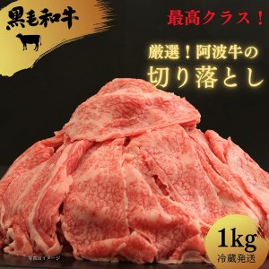 切り落とし 和牛 1kg 阿波牛 黒毛和牛 冷凍 国産 ロース モモ カタ お肉  (大人気切り落とし 人気切り落とし 大人気和牛切り落とし 人気和牛切り落とし 大人気黒毛和牛切り落とし 人気黒毛和牛切り落とし 大人気牛肉切り落とし 人気牛肉切り落とし 黒毛和牛切り落とし 冷凍和牛切り落とし ブランド和牛切り落とし 和牛切り落とし 牛肉切り落とし ブランド和牛 和牛 牛肉)※配送指定不可