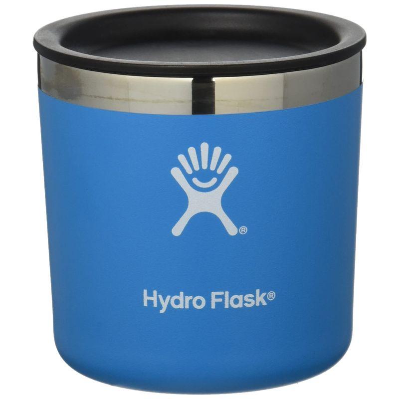 ハイドロフラスク(Hydro Flask) スピリッツ ロックス 10oz 295ml