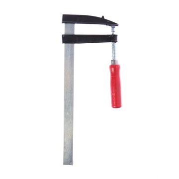 F型固定夾80x250mm