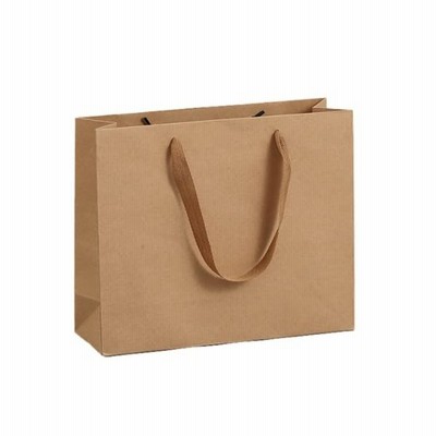 トゥルーハーツラッピング 袋 おしゃれ 可愛い プレゼント 紙袋 紙バッグ ギフトバッグ 手提げ お菓子 小物 マチあり 8枚 小サイズ 4 通販 Lineポイント最大get Lineショッピング