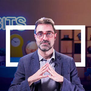 Diagnóstico de agilidad: ¿qué tan ágil es tu empresa?