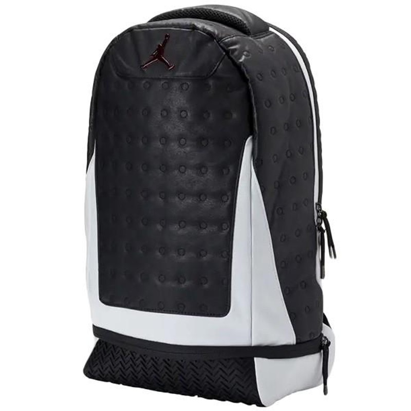 ナイキ ジョーダン 13 バックパック NIKE JORDAN RETRO 13 BACKPACK ...