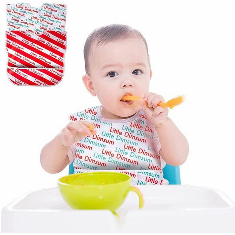 お食事エプロン 子供用スタイ ベビー離乳食 防水よだれかけ 赤ちゃん立体的ポケット 汚いにくい 洗いやすい 速乾 軽量 保育園 男の子 女の子 2枚セ 通販 Lineポイント最大0 5 Get Lineショッピング