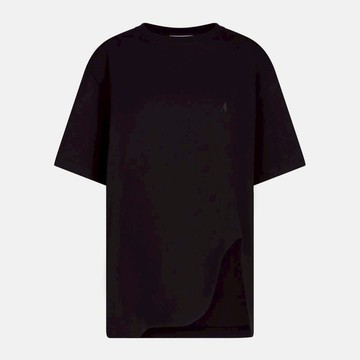 The Attico T-Shirt