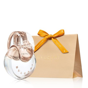 金智媛同款🤍【BVLGARI】寶格麗晶澈女性淡香水 100ML💝| 生日送禮推薦