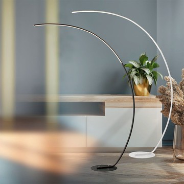 26W 可切換雙色立燈 B147-29-74143