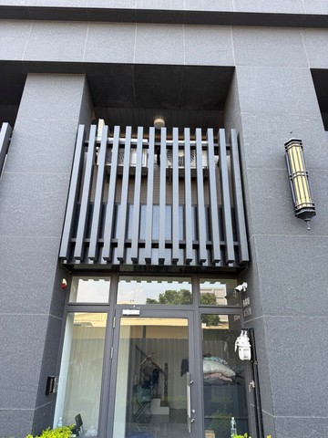 仁德和通和謙1+2新店面｜台南市仁德區德崙路