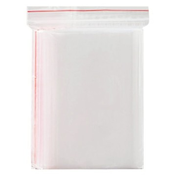 小麥購物 夾鏈袋 B010 735g  11號  100入  1包