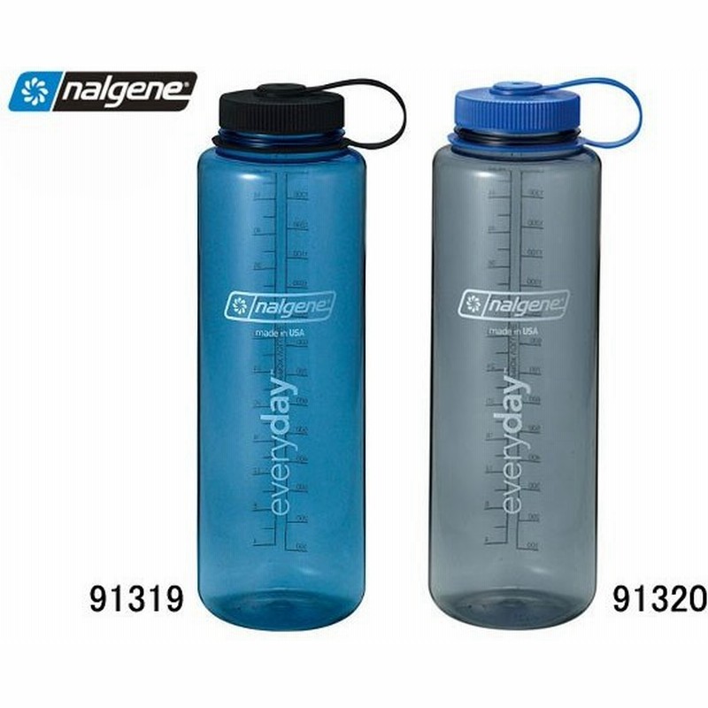 ナルゲン Nalgene ナルゲン 広口 1 5l トライタン Nalgene Tritan 水筒 ボトル アウトドア 通販 Lineポイント最大0 5 Get Lineショッピング