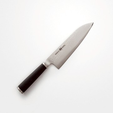 都 / Santoku knife 萬用刀165mm