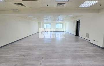 一中商圈優質商辦+車位/中國醫/體育大學｜台中市北區雙十路二段