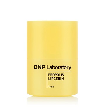 CNP Propolis Lipcerin 15mL