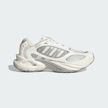 【adidas】VENTO 4.0 CLIMACOOL 運動休閒鞋 (JQ4945)
