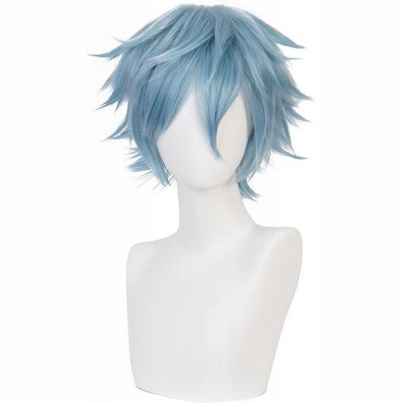 コスプレ 死柄木フルセット 僕のヒーローアカデミア