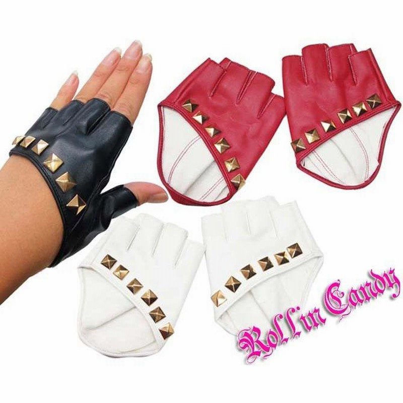 【ドリーム池田店】HERMES　レザーグローブ　ジャンボ　ブラックxブラウンxゴールド金具　6ハーフ　IKD-481 ドリーム池田店】HERMES レザーグローブ ジャンボ ブラックxブラウンx