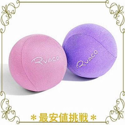 ストレス 解消 ボールの通販 13 100件の検索結果 Lineショッピング