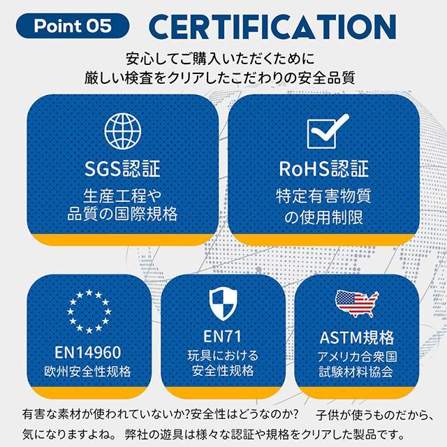 大型 プール エアー遊具 滑り台 ビニールプール 大型プール トランポリン すべり台 大型遊具 キッズハウス プレイハウス 誕生日プレゼント