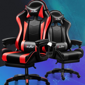 熱銷/免運 電腦椅 電競椅 辦公椅 升降轉椅 人體工學椅 電腦椅 辦公椅 家用可躺椅子 學生宿舍護腰電競椅 老闆椅  電競椅高檔網吧主播網紅舒適家用可躺簡約宿舍學生懶人椅子老板椅