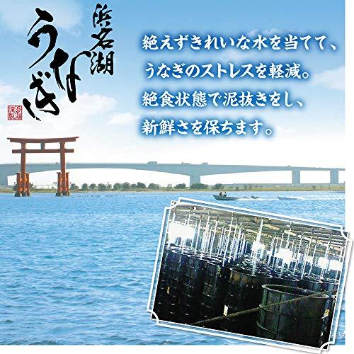 お中元 ギフト うなぎ ひつまぶし 国内産 送料無料 うな茶漬け 4人前 国産 ギフト プレゼント 内祝い お返し 土用の丑の日 お中元 御中元 お歳