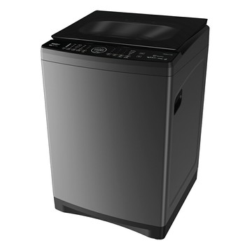 【Whirlpool 惠而浦】VWHD1711BG  SaniPro 17公斤 DD直驅變頻直立洗衣機【三井3C】