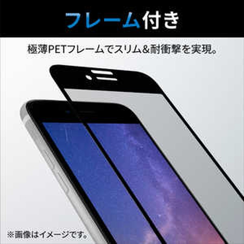 最大50%OFFクーポン最大50%OFFクーポン エレコム PM-G224FLBLN フィルム Galaxy A53 5G SC-53C SCG15  アンチグレア ブルーライトカット 反射防止 指紋防止 エアーレス 受信機・レシーバー