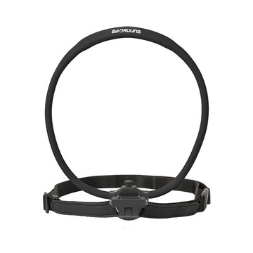 Sunnylife Insta360 X6/Ace Pro 2 磁吸快拆可調掛脖支架