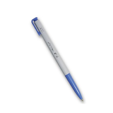 【O.B.】Office-ball 自動中性筆 0.5mm 單色 50支 /盒 OB-1005 - 多款可選