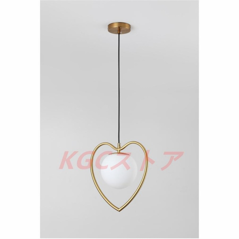 海外 正規品】 大工さんハンドメイド品 照明 和風シャンデリア その他