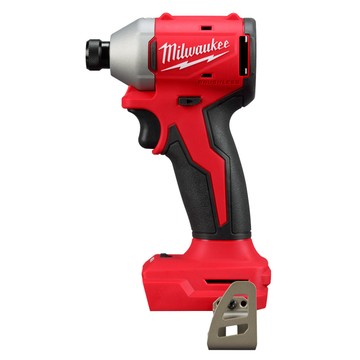 Milwaukee 18V鋰電精銳無刷起子機 空機 M18BLIDR-0