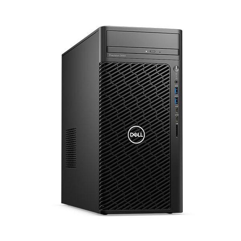 ★HP Elite8300 CORE I7 12GB HDD1TB