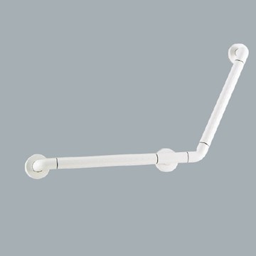 HCG一般用安全扶手/HF198AW(1 1/3")