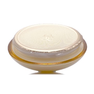 *GUERLAIN嬌蘭 蘭鑽御光能量乳霜50ml-補充蕊 (正統公司貨-會員禮無盒裝)