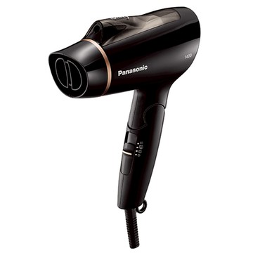 [家速配]國際EH-NE21-K負離子吹風機