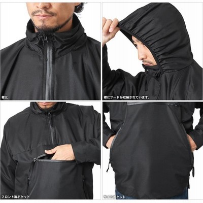 実物 新品 イギリス軍 SAS PCS THERMAL スモックパーカー BLACK 実物 新品 イギリス軍 SAS PCS THERMAL スモックパーカー BLACK