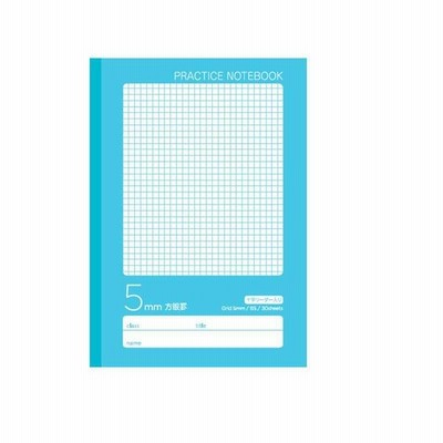 イトーヨーカドーネット通販 ノート 通販 Lineショッピング