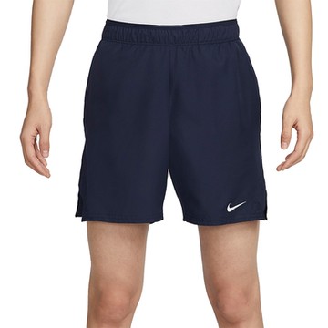 【NIKE】 AS M NKCT DF VCTRY SHORT 7IN 運動短褲 男 - FD5381451