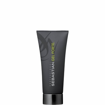 Sebastian Professional Gel Forte (200ml)