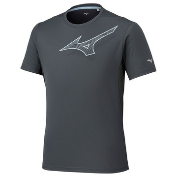 短袖T恤   _   32MAC02407