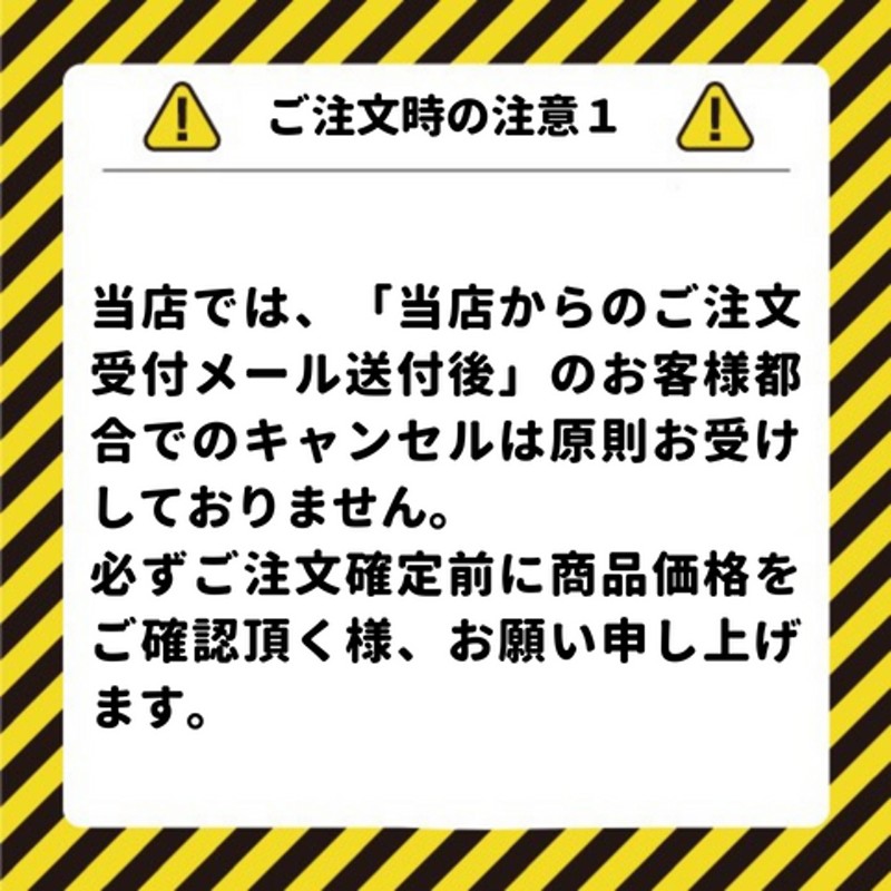 新品】１週間以内発送 【PS4 PS3 PC】Qanba EVO Drone クァンバ エボ