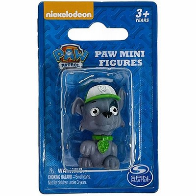 パウ パトロール おもちゃの通販 8 739件の検索結果 Lineショッピング