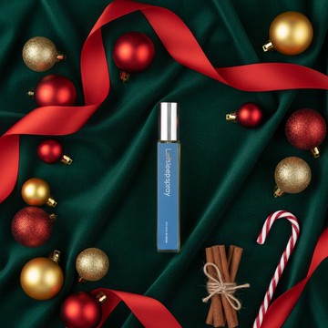 【睡過就忘 睡眠噴霧】聖誕禮物推薦 愛睡  男女皆宜不踩雷 精緻禮物包裝|24H出貨 交換禮物推薦 生日禮物推薦 枕頭噴霧